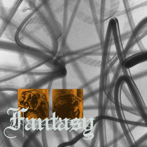 Fantasy-Fantasy_2026-24BIT-WEB-FLAC-2026-VEXED.jpg