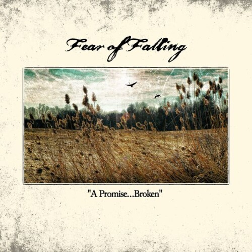 Fear_Of_Falling-A_Promise...Broken-24BIT-WEB-FLAC-2026-VEXED.jpg