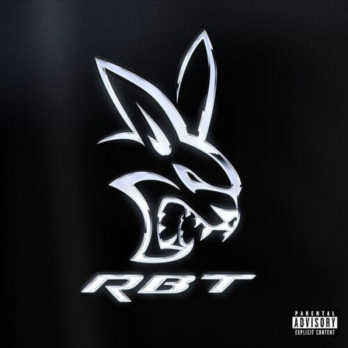 Freddie_Gibbs-RBT-EP-24BIT-WEB-FLAC-2026-ENRiCH.jpg