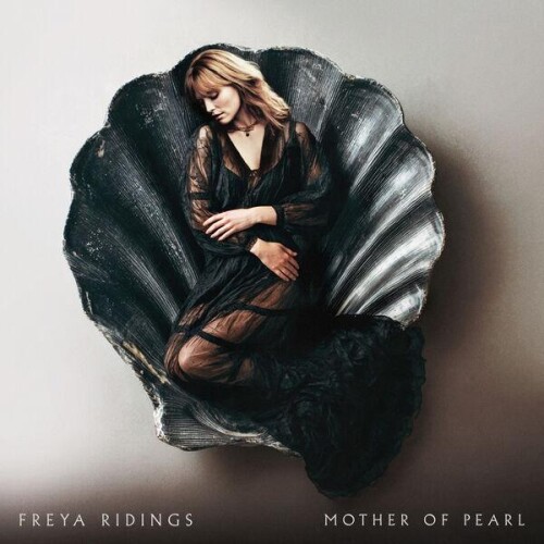 Freya_Ridings-Mother_Of_Pearl-24BIT-WEB-FLAC-2026-ENRiCH.jpg