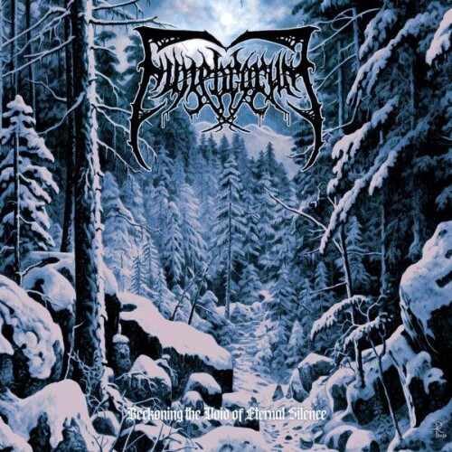 Funebrarum-Beckoning_the_Void_of_Eternal_Silence-24BIT-WEB-FLAC-2026-ENTiTLED.jpg