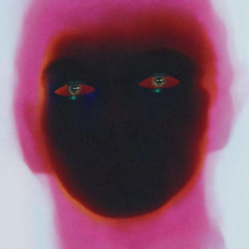 Ghinzu-W.O.W.A-24BIT-WEB-FLAC-2026-ENRiCH.jpg