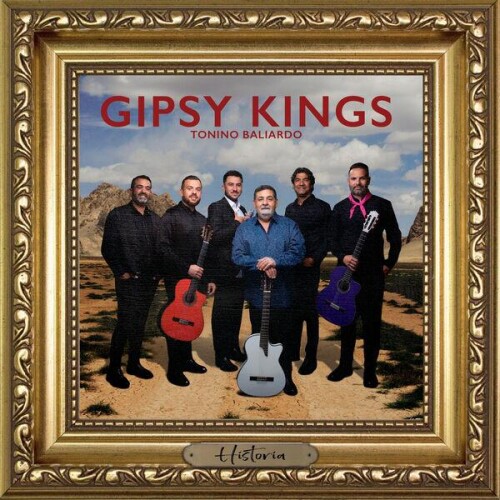 Gipsy_Kings_And_Tonino_Baliardo-Historia-ES-24BIT-WEB-FLAC-2026-ENRiCH.jpg