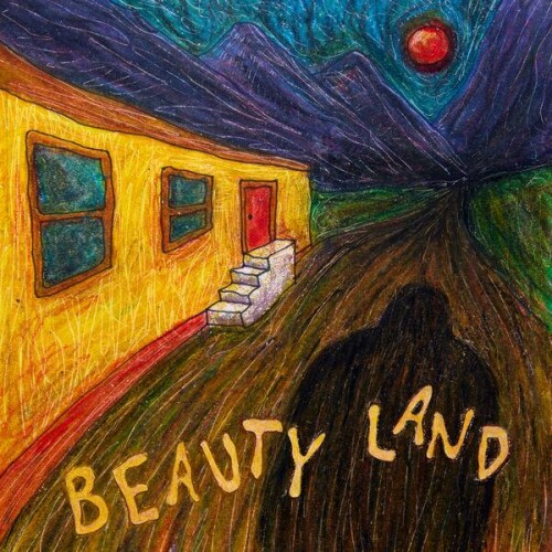 Greg_Mendez-Beauty_Land-24BIT-WEB-FLAC-2026-ENRiCH.jpg