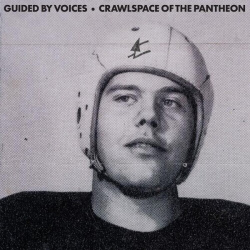 Guided_By_Voices-Crawlspace_Of_The_Pantheon-24BIT-WEB-FLAC-2026-ENViED.jpg