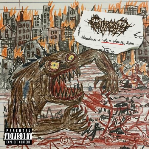 Gutrectomy-Slamdown_is_not_a_phase_Mom-EP-24BIT-WEB-FLAC-2026-ENTiTLED.jpg