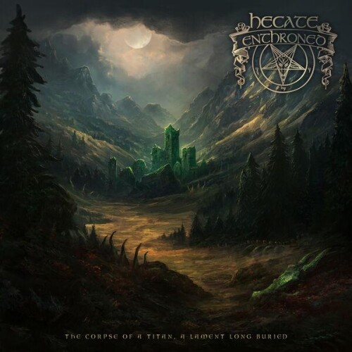 Hecate_Enthroned-The_Corpse_of_a_Titan_A_Lament_Long_Buried-24BIT-WEB-FLAC-2026-ENTiTLED.jpg