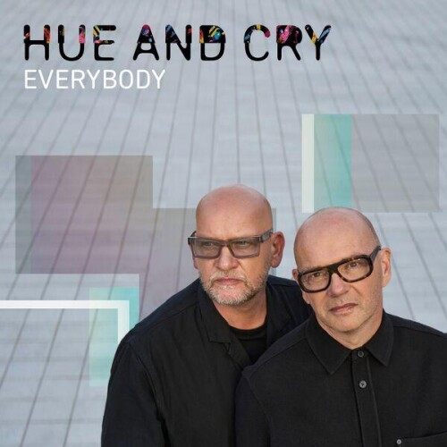 Hue_And_Cry-Everybody-24BIT-WEB-FLAC-2026-ENRiCH.jpg