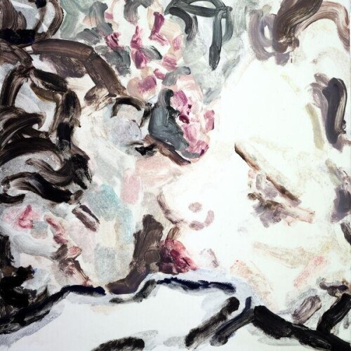 Iceage-For_Love_of_Grace_and_the_Hereafter-24BIT-WEB-FLAC-2026-ENViED.jpg
