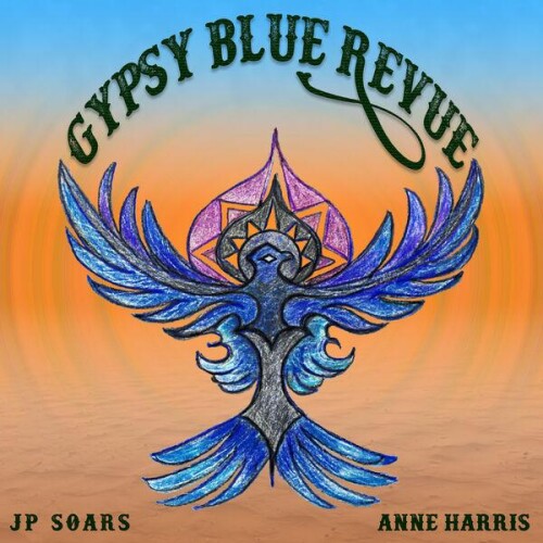 JP_Soars_And_Anne_Harris-Gypsy_Blue_Revue-24BIT-WEB-FLAC-2026-ENRiCH.jpg