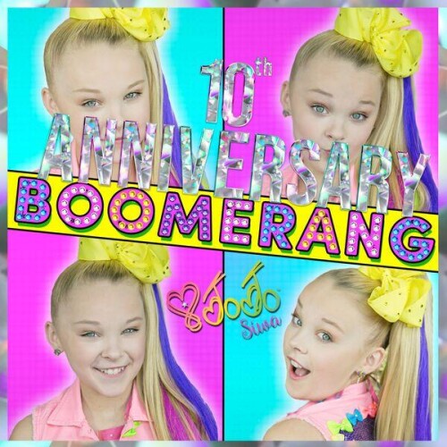JoJo_Siwa-Boomerang_10th_Anniversary-EP-24BIT-WEB-FLAC-2026-ENRiCH.jpg