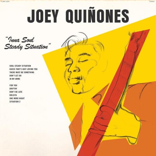 Joey_Quinones-Inna_Soul_Steady_Situation-24BIT-WEB-FLAC-2026-ENRiCH.jpg
