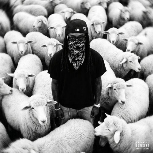K_Camp-GIANT-24BIT-WEB-FLAC-2026-ENRiCH.jpg