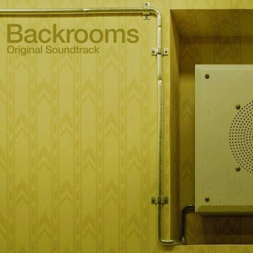 Kane_Parsons_And_Edo_Van_Breemen-Backrooms_Original_Soundtrack-OST-24BIT-WEB-FLAC-2026-ENRiCH.jpg