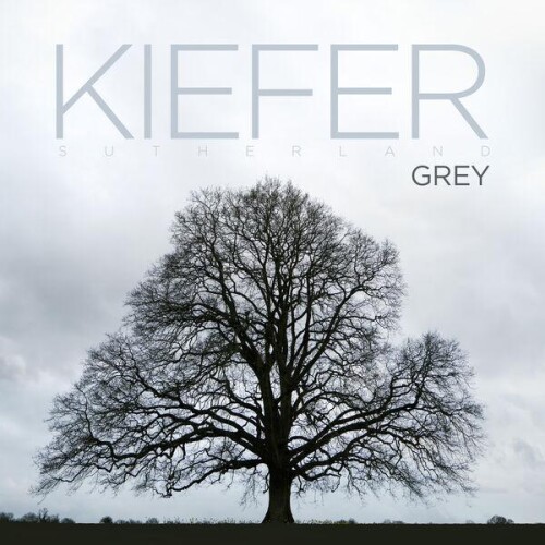 Kiefer_Sutherland-GREY-24BIT-WEB-FLAC-2026-ENRiCH.jpg