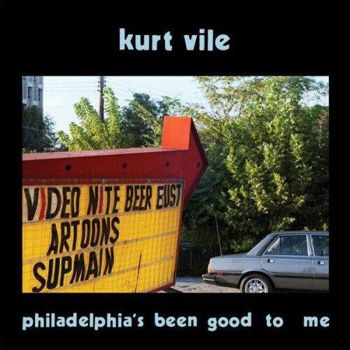 Kurt_Vile-Philadelphias_been_good_to_me-24BIT-WEB-FLAC-2026-ENViED.jpg