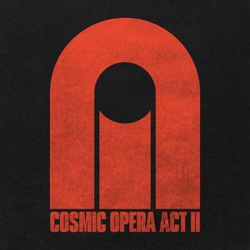 Labrinth-COSMIC_OPERA_ACT_II-24BIT-WEB-FLAC-2026-ENRiCH.jpg