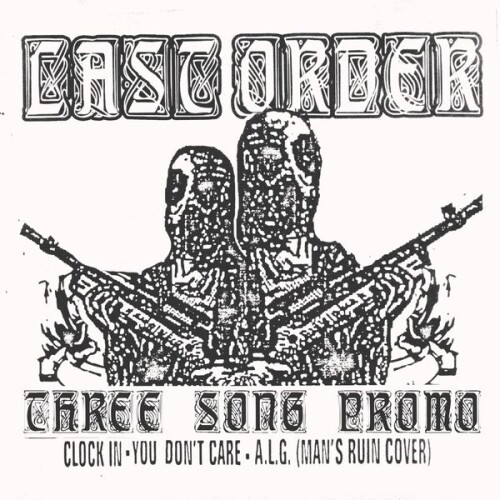 Last_Order-3-Song_Promo-24BIT-WEB-FLAC-2026-VEXED.jpg