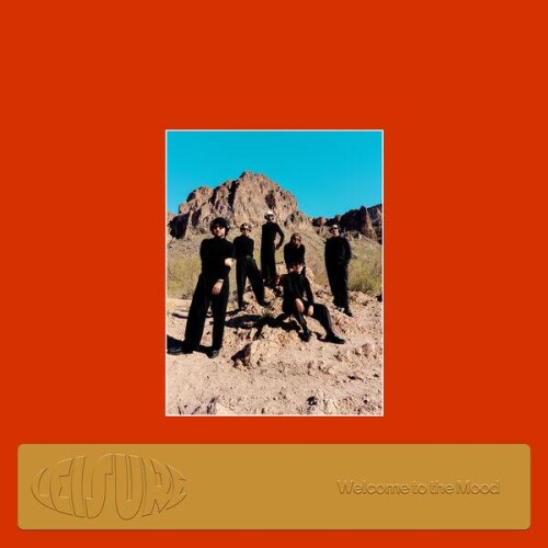 Leisure-Welcome_to_the_Mood_Special_Edition-24BIT-WEB-FLAC-2026-ENRiCH.jpg