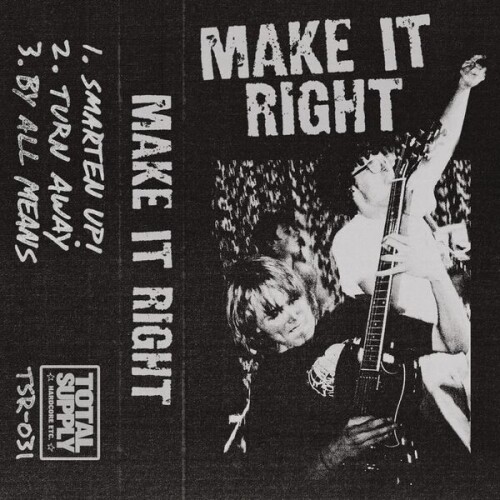 Make_It_Right-Make_It_Right-24BIT-WEB-FLAC-2026-VEXED.jpg