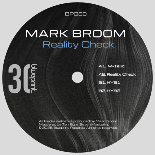 Mark_Broom-Reality_Check-BP088-24BIT-WEB-FLAC-2026-WAVED.jpg