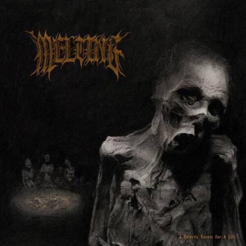Melting-A_Pathetic_Excuse_For_A_Life-EP-24BIT-WEB-FLAC-2026-ENTiTLED.jpg