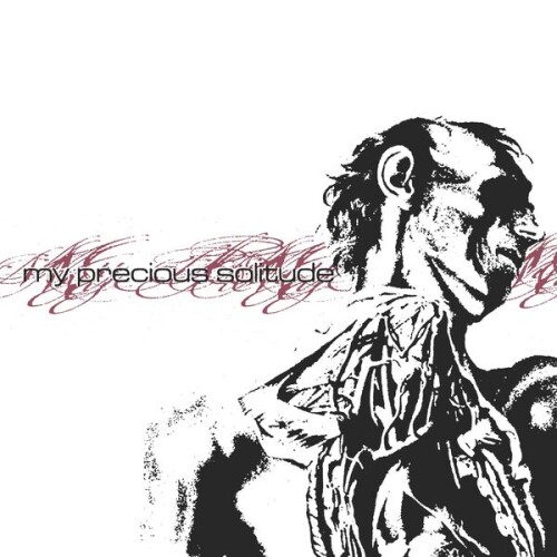 My_Precious_Solitude-My_Precious_Solitude-24BIT-WEB-FLAC-2026-VEXED.jpg