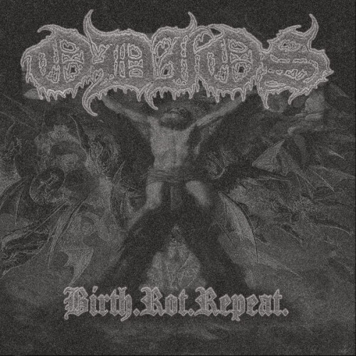 Odios-Birth.Rot.Repeat.-24BIT-WEB-FLAC-2026-VEXED.jpg