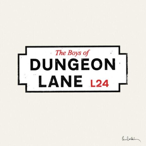 Paul_McCartney-The_Boys_of_Dungeon_Lane-24BIT-WEB-FLAC-2026-ENViED.jpg