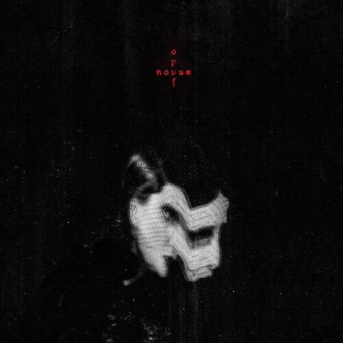 Penelope_Trappes-OPVS_NOVUM_A_Requiem_Reworked-24BIT-WEB-FLAC-2026-ENRiCH.jpg