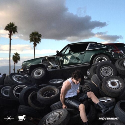 Petit_Biscuit-Movement-24BIT-WEB-FLAC-2026-ENRiCH.jpg