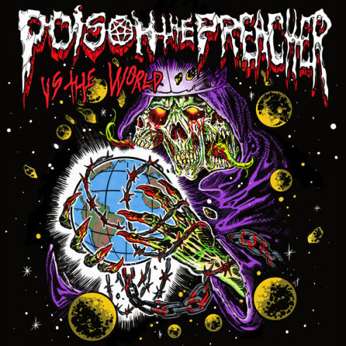 Poison_the_Preacher-Vs_The_World-24BIT-48KHZ-WEB-FLAC-2025-FLACCiD.jpg
