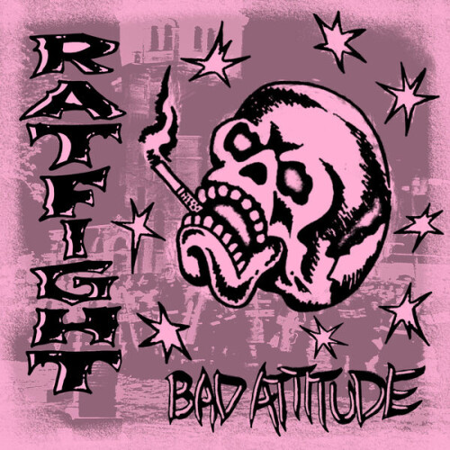 Rat_Fight-Bad_Attitude-24BIT-WEB-FLAC-2026-VEXED.jpg