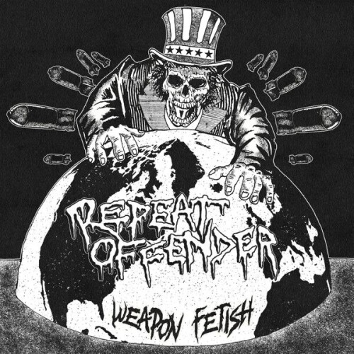 Repeat_Offender-People_Like_You-Single-24BIT-WEB-FLAC-2026-VEXED.jpg