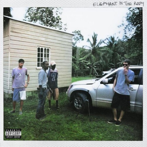 Richie_Campbell-Elephant_In_The_Room-24BIT-WEB-FLAC-2026-ENRiCH.jpg
