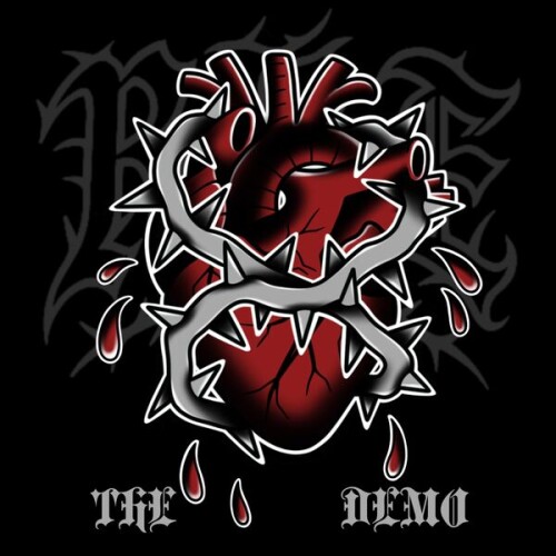 Rile-The_Demo-24BIT-WEB-FLAC-2026-VEXED.jpg