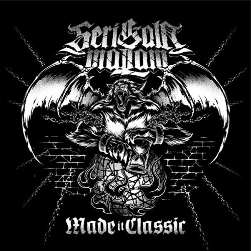 Serigala_Malam-Made_It_Classic-24BIT-WEB-FLAC-2026-VEXED.jpg