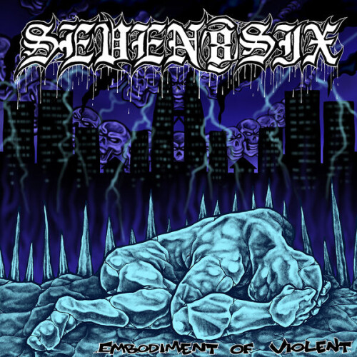 Seven8Six-Embodiment_Of_Violence-24BIT-WEB-FLAC-2026-VEXED.jpg