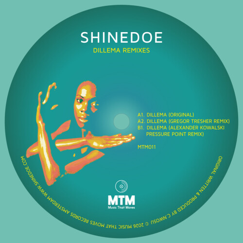 Shinedoe-Dillema_Remixes-MTM011-24BIT-WEB-FLAC-2026-WAVED.jpg