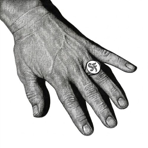 Sketch_Factor-Gods_Of_The_Black_Garden-24BIT-WEB-FLAC-2026-VEXED.jpg