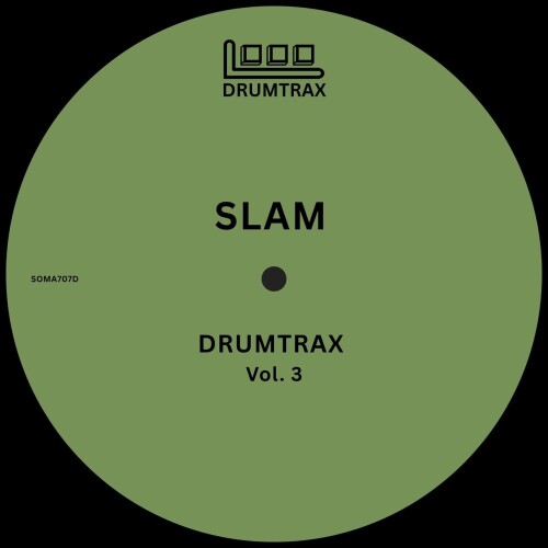 Slam-DRUMTRAX_Vol_3-SOMA707D-SINGLE-24BIT-WEB-FLAC-2026-WAVED.jpg