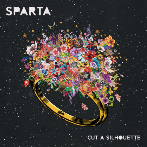 Sparta-Cut_A_Silhouette-24BIT-44KHZ-WEB-FLAC-2026-FLACCiD.jpg