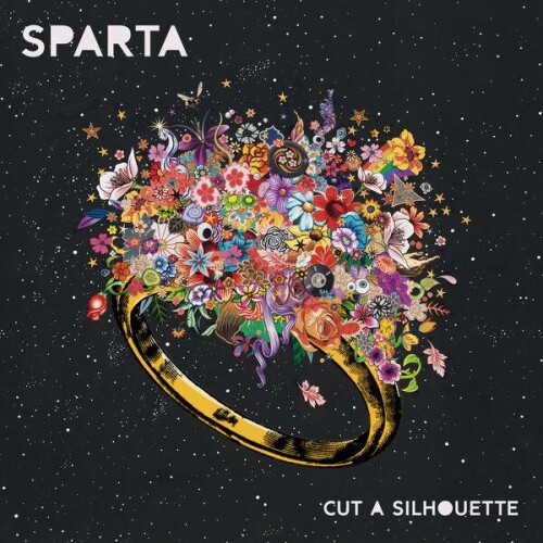 Sparta-Cut_A_Silhouette-24BIT-WEB-FLAC-2026-ENViED.jpg