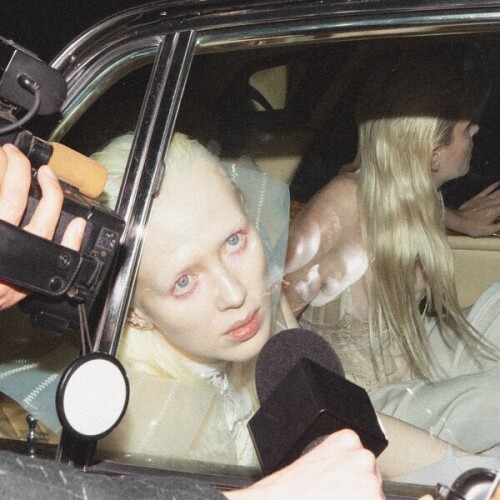 Static_Dress-Injury_Episode-24BIT-96KHZ-WEB-FLAC-2026-FLACCiD.jpg