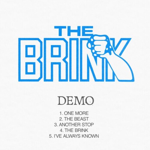 The_Brink-Demo-24BIT-WEB-FLAC-2026-VEXED.jpg