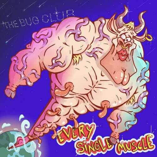 The_Bug_Club-Every_Single_Muscle-24BIT-WEB-FLAC-2026-ENViED.jpg