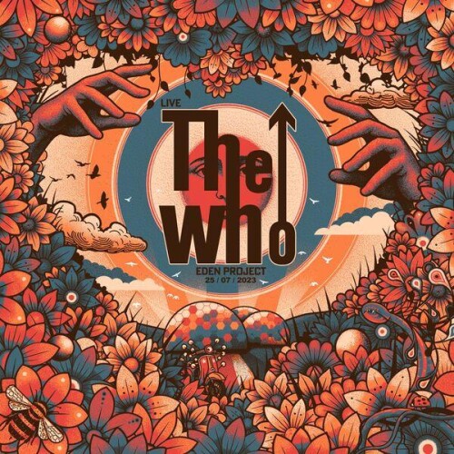 The_Who-Live_At_Eden_Project_25__07__2023-24BIT-WEB-FLAC-2026-ENViED.jpg