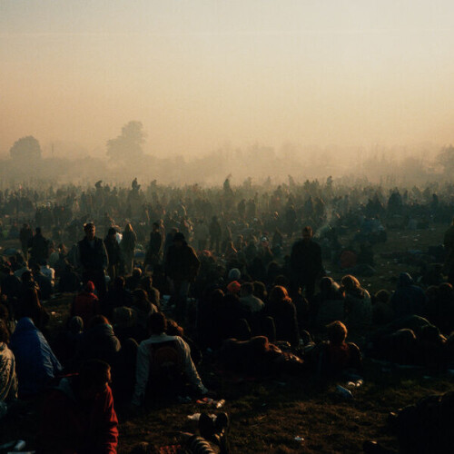 Turnover-Down_On_Earth-24BIT-96KHZ-WEB-FLAC-2026-FLACCiD.jpg