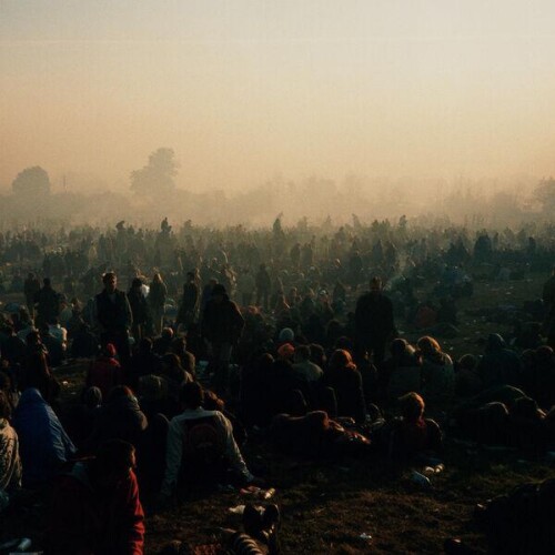 Turnover-Down_On_Earth-24BIT-WEB-FLAC-2026-ENViED.jpg