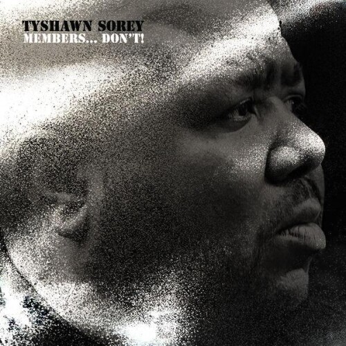 Tyshawn_Sorey-Members__Dont-24BIT-WEB-FLAC-2026-ENRiCH.jpg